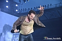 VBS_9666 - Concerto Cesare Cremonini - Stadi Tour 2022